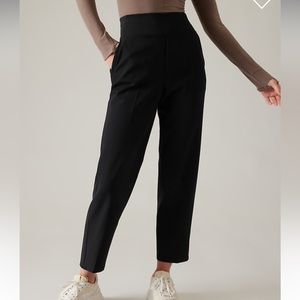 Athleta endless pant